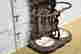 item-133350670=4