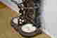 item-133350670=5