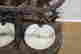 item-133350670=7