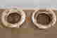 item-133350672=2