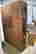 item-133350689=6