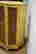 item-133350708=5
