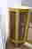 item-133350708=7