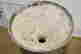 item-133350722=2