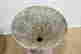 item-133350722=3
