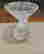 item-133350722=4