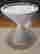 item-133350722=5