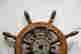 item-133350723=2