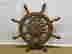 item-133350723=4