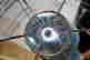 item-133350727=4