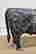 item-133350729=10