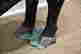 item-133350729=5