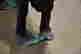item-133350729=6
