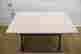 item-133350745=2