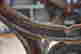 item-133350745=4