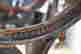 item-133350745=5