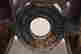 item-133350745=6