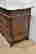item-133350751=3