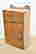 item-133350753=3