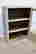 item-133350763=3