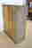 item-133350763=5