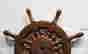 item-133350766=2