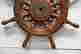item-133350766=3