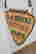 item-133350768=2
