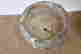item-133350769=2
