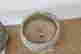 item-133350769=3