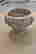 item-133350769=4
