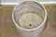 item-133350771=2
