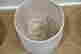 item-133350771=3