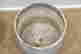 item-133350771=4
