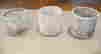 item-133350771=5