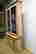 item-133350773=3