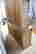 item-133350773=5