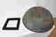 item-133350791=3