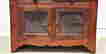 item-133350799=2