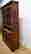 item-133350799=5