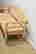 item-133350820=2
