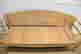 item-133350820=4
