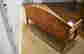 item-133350820=5