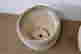 item-133350823=2