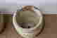 item-133350823=3