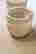 item-133350823=4