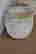 item-133350823=5