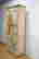 item-133350825=2