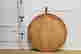 item-133350827=3