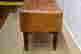 item-133350828=2